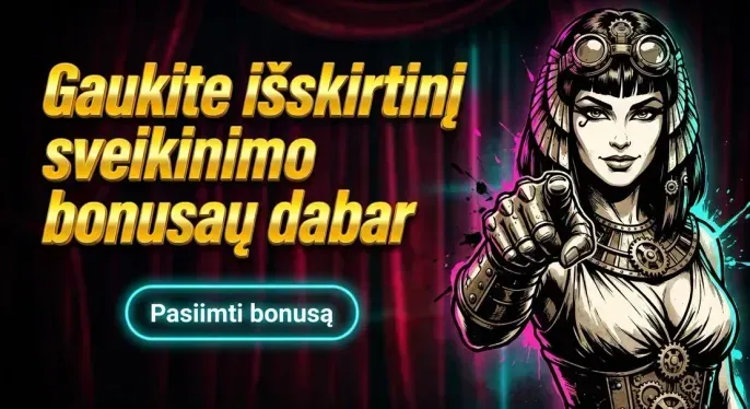 Slotoro