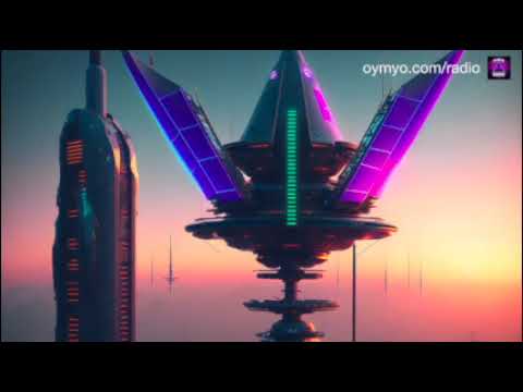 Antennas of the Future: Paving the Way for Intergalactic Communications