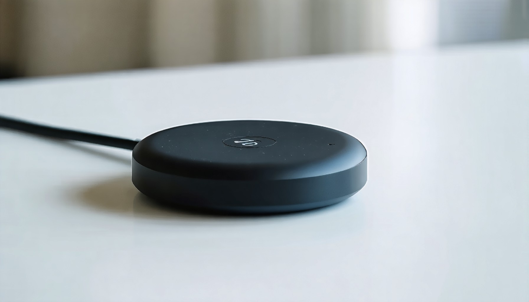 Are Your Chromecast Devices Becoming Obsolete? Users Report Alarming Firmware Warnings