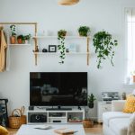 Transform Your Home—and Your Life—by Decluttering in Just 7 Days