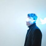 The Silent Symphony: How Social Media Echoes Personal Turmoil