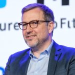 A Stanford Visionary Unveils the Future of Mobile Cryptocurrency at a Toronto Stage