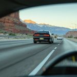 Uma Perseguição em Alta Velocidade Acontece em uma Rodovia de Utah — O que Provocou o Encontro Imprudente?