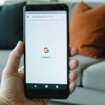 Еволюцията на Find My Device на Google: Защо по-бързото може да е само началото