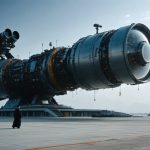 China’s Silent Symphony: The Long March of Surveillance into Space