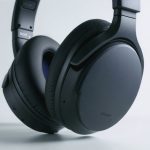 Inside Sony’s Masterpiece: WH-1000XM6 Headphones Redefine Noise Cancellation and Comfort