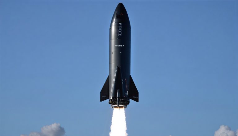 Trka u svemiru se zagreva: Zašto je Rocket Lab spreman da uzleti