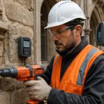 How Monumental Masonry Restoration Technologies Are Revolutionizing Heritage Preservation in 2025: Explore the Innovations, Future Trends, and Market Forecasts Set to Transform the Industry Over the Next 5 Years