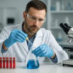 Cejuvating Agent Synthesis for Regenerative Medicine in 2025: Unveiling the Science, Key Players, and Market Disruptions That Will Redefine Healing Over the Next Five Years.