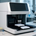 Peptide Epitope Mapping Instruments: 2025’s Game-Changer & What’s Next for Precision Discovery