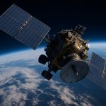Satellite Attitude Control Systems 2025–2030: Engineering Breakthroughs Set to Propel 40% Market Growth