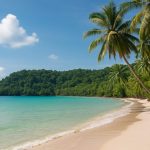 Kohkood Island Ecotourism: Discover Thailand’s Untouched Green Paradise (2025)