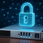 Blockchain HSM Market 2025–2030: Explosive Growth & Next-Gen Security Unveiled