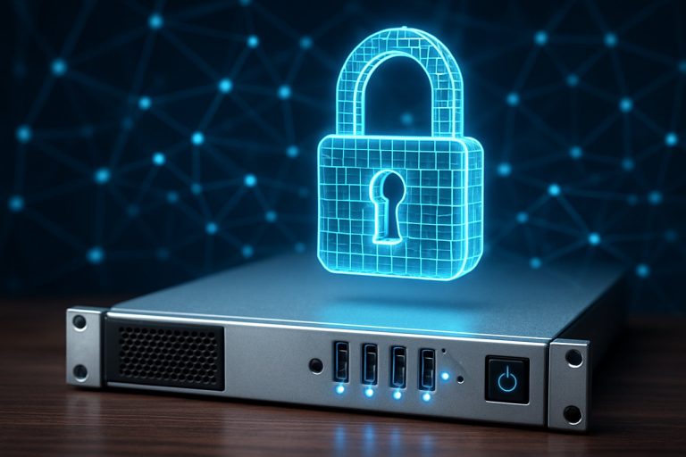 Αγορά Blockchain HSM 2025–2030: Εκρηκτική Ανάπτυξη & Αποκαλύψεις Νέας Γενιάς Ασφάλειας