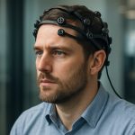 Human Enhancement Neurotechnology Market 2025: AI-Driven Growth to Surpass 18% CAGR Amidst Rapid Innovation