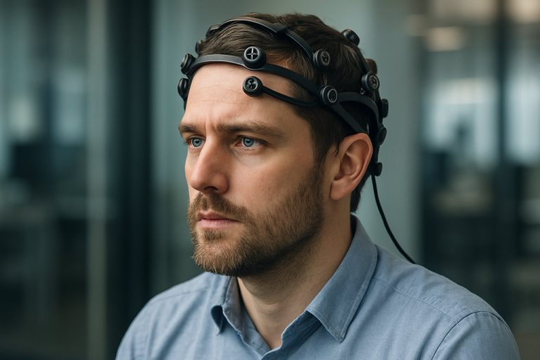 Markedet for menneskelig forbedring og neuroteknologi 2025: AI-drevet vækst forventes at overstige 18% CAGR midt i hurtig innovation