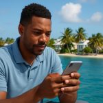Bahamai Internet-hozzáférés: Piaci betekintések, trendek és lehetőségek