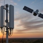 France 2030 NTN Pilot: Integrating 5G and LEO Satellites for Next-Gen Connectivity
